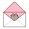 Mail naar Cattery Kitiyakara